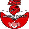 https://img.smxsz.cn/img/basketball/team/5e36078be4a37ce39458be6cbc8a8f34.png