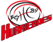 https://img.smxsz.cn/img/basketball/team/5f2b860b484c465b8092164e0352c1aa.gif