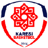 https://img.smxsz.cn/img/basketball/team/5fcf940f4f744558b36165d3bf116d77.png