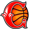 https://img.smxsz.cn/img/basketball/team/60606369e7f640d99d93b64c2cd99d67.png