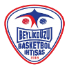 https://img.smxsz.cn/img/basketball/team/6ea97e1a4cc7e1b9e62a010e7614857e.png