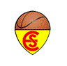 https://img.smxsz.cn/img/basketball/team/6f5a37f8df254d75ad0920a881845ccb.gif