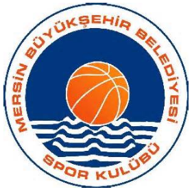 https://img.smxsz.cn/img/basketball/team/705b1e16ce086e2116322beca5b22115.png