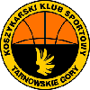 https://img.smxsz.cn/img/basketball/team/730a877aca9b28fa4f12884572e30721.png