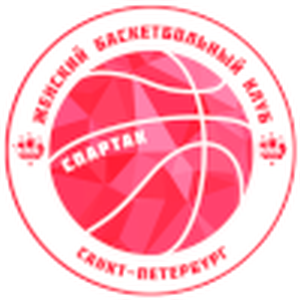 https://img.smxsz.cn/img/basketball/team/734992b6c4bf93930dd312dbf3681fde.png