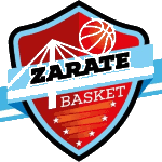 https://img.smxsz.cn/img/basketball/team/77fd3f1cfe06a023158766e877b7cead.png