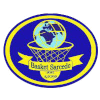 https://img.smxsz.cn/img/basketball/team/7c3b25bb1f9d50d18960cbe929380fd8.jpg