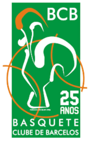 https://img.smxsz.cn/img/basketball/team/7d50500d5f675a2d3c5f78df4d100661.png