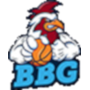 https://img.smxsz.cn/img/basketball/team/7d535e993b89433081e04f06228088eb.png