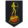 https://img.smxsz.cn/img/basketball/team/7f96ad615192ac02397591082a614c30.png