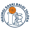 https://img.smxsz.cn/img/basketball/team/81984f3f2e4fed2d7b726ba7eb33eba1.png