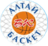 https://img.smxsz.cn/img/basketball/team/81c17357445c4a01ab095acd05276f22.png