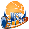 https://img.smxsz.cn/img/basketball/team/89197ce6c00d50d50fa5af7d56ff6771.jpg