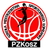 https://img.smxsz.cn/img/basketball/team/8c3b45261867442bb3d0bf1fcb1e3362.png