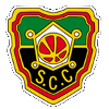 https://img.smxsz.cn/img/basketball/team/8dd57d9b8808cd64e5f84c8ae1930316.png