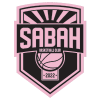 https://img.smxsz.cn/img/basketball/team/8e030f0d00ce90fe590cf19656d2016f.png