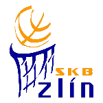 https://img.smxsz.cn/img/basketball/team/8f80b7d208072369f35bc26e59cf88e1.png