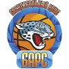 https://img.smxsz.cn/img/basketball/team/9008e0eb5cdc9f3e587e5838c6201832.png