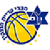 https://img.smxsz.cn/img/basketball/team/9d8901b68236c64857ac0fe941b2205b.png