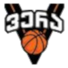 https://img.smxsz.cn/img/basketball/team/ab83d99c4b224434a81d14fc9e1b5949.png