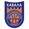 https://img.smxsz.cn/img/basketball/team/af28fb5c1a41b73a2e3f0926f81e0038.png