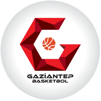 https://img.smxsz.cn/img/basketball/team/b320842f96c44ce38ee34fd197e15916.png