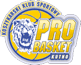 https://img.smxsz.cn/img/basketball/team/b5c21d3bf72442c7806fcfdb20ab9a33.png