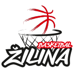 https://img.smxsz.cn/img/basketball/team/b6ee18c77d544e70ae3bf0715e73f9f2.png