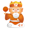 https://img.smxsz.cn/img/basketball/team/bb90409411b94e169a2417cbda8d9537.png