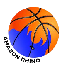 https://img.smxsz.cn/img/basketball/team/bb9c5f7b7740936c75cb2b4ed38a269f.png