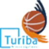 https://img.smxsz.cn/img/basketball/team/bc8ba8b77221d0b900a8fb0384737745.png