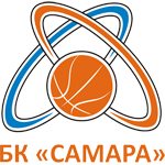 https://img.smxsz.cn/img/basketball/team/bf6a4eecf22641fba74e2c8e4982a19e.png