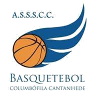 https://img.smxsz.cn/img/basketball/team/c637af67d250a7eac624c6c1fd04eef7.png