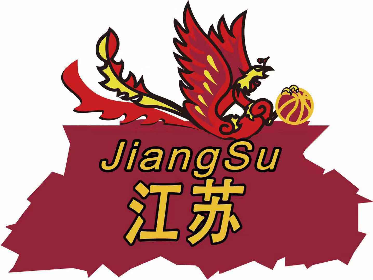 https://img.smxsz.cn/img/basketball/team/d5057ca1d52dde03f596e04e1598be16.png