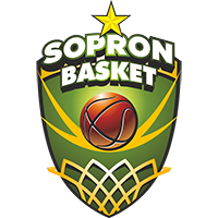 https://img.smxsz.cn/img/basketball/team/d931278c591a46dcb7c5ffff0a2efe63.png