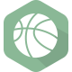 https://img.smxsz.cn/img/basketball/team/da510ca089f94c5e8f572f76b0ebe346.png