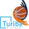 https://img.smxsz.cn/img/basketball/team/dbef05b776b9ecca0123af19df5f8ed7.png