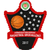 https://img.smxsz.cn/img/basketball/team/de6f74520b6582ab58cb15b82d48d0e7.png