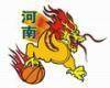 https://img.smxsz.cn/img/basketball/team/e01f10df7c263f7372f5bfb55ac69ee7.jpg