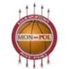 https://img.smxsz.cn/img/basketball/team/e51618dbabf44dceb6cf716d2c5067d7.png