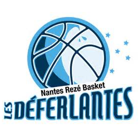 https://img.smxsz.cn/img/basketball/team/e5b59208ccf46c6e0a8afae11e5eafd4.png