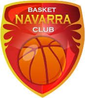 https://img.smxsz.cn/img/basketball/team/e9c587d2bc7e9babaaba5bfa81968df5.png