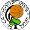 https://img.smxsz.cn/img/basketball/team/eb01817190dc41399cc3f143a681e6cd.png