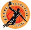 https://img.smxsz.cn/img/basketball/team/f1d0ebc1be8a8df3721a5cc0335f72dd.png