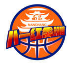 https://img.smxsz.cn/img/basketball/team/f29e4c9ecc3345f9a4efbac2241ff291.jpg