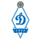 https://img.smxsz.cn/img/basketball/team/fadeb599152eb9cf7de0ad4e137ffa36.gif