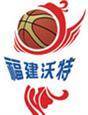 https://img.smxsz.cn/img/basketball/team/fb20459a6e9984a7eacae1736e218509.jpg