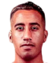 https://img.smxsz.cn/img/football/player/008ada978e93fad4951a4fbac9899251.png