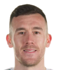 https://img.smxsz.cn/img/football/player/00949e3716d9fc26fdf4700f193c179e.png