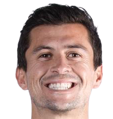 https://img.smxsz.cn/img/football/player/029e8f826d236e7196e27846acf71068.png